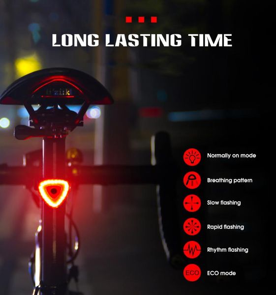 bike lights leadbike ld25 bicycle mountain intelligent brake induction taillight usb charging waterproof cycling
bike lights leadbike ld25 bicycle mountain intelligent brake induction taillight usb charging waterproof cycling