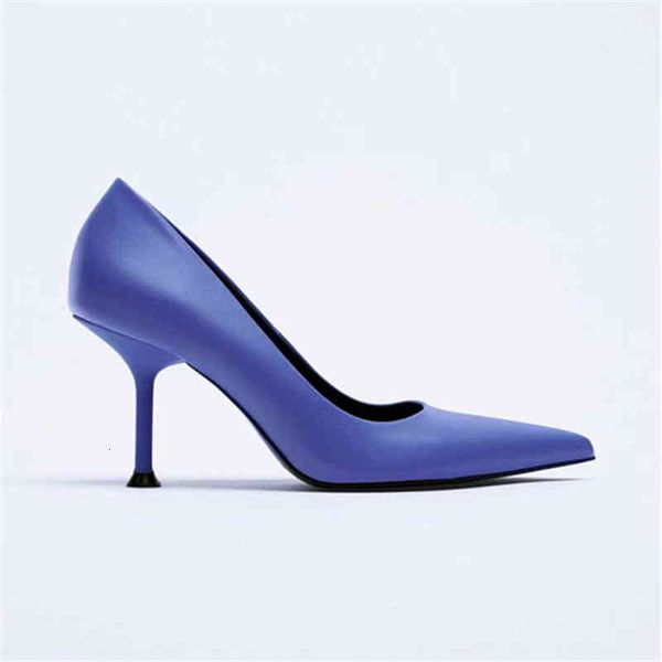 dress shoes outono novo azul feminino único sapatos all-match salto alto apontou toe rasa profissionais para mulher nk9z, Black
dress shoes outono novo azul feminino único sapatos all-match salto alto apontou toe rasa profissionais para mulher nk9z, Black