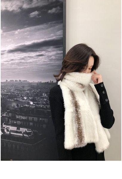 scarves genuine scarf women's knitted shawl winter real poncho wholesale retail, Blue;gray
scarves genuine scarf women's knitted shawl winter real poncho wholesale retail, Blue;gray