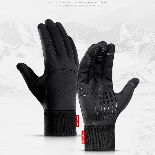 ski gloves winter mens touch screen waterproof windproof skiing cold womens warm fashion outdoor sports #p2
ski gloves winter mens touch screen waterproof windproof skiing cold womens warm fashion outdoor sports #p2