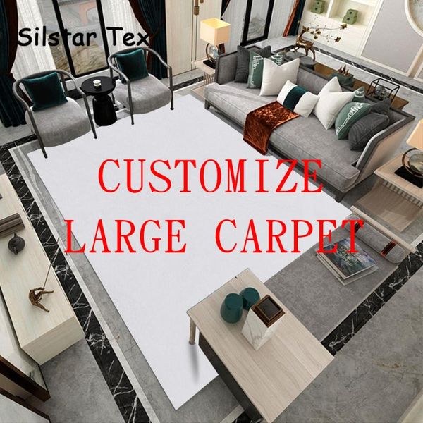 carpets silstar tex living room carpet customized large area rug print mats for bedroom antifouling floor kitchen mat tapete home decor
carpets silstar tex living room carpet customized large area rug print mats for bedroom antifouling floor kitchen mat tapete home decor