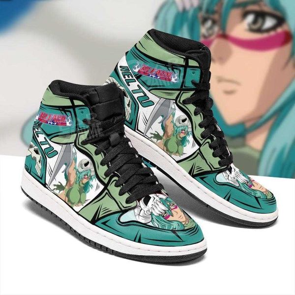 shoes high anime men's canvas sneakers vulcanized hip hop running walking shoes for women menrf9z
shoes high anime men's canvas sneakers vulcanized hip hop running walking shoes for women menrf9z