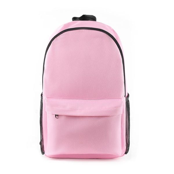 backpack solid color multifunction fashion large capacity print shoulder schoolbag lapleisure travel
backpack solid color multifunction fashion large capacity print shoulder schoolbag lapleisure travel