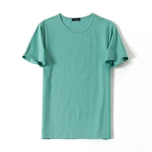 men's t-shirts japanese style male all-cotton t-shirt 2021 summer short-sleeved men round neck plain harajuku tees, White;black
men's t-shirts japanese style male all-cotton t-shirt 2021 summer short-sleeved men round neck plain harajuku tees, White;black