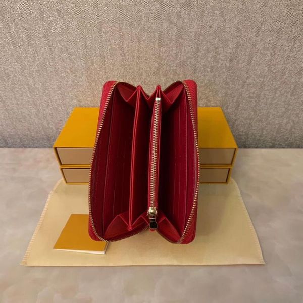 chain velvet bags bag handbags fashion brands shoulder sylvie famous designer luxury handbags women crossbody888 purses designer-marmon qwxp, Red;black
chain velvet bags bag handbags fashion brands shoulder sylvie famous designer luxury handbags women crossbody888 purses designer-marmon qwxp, Red;black