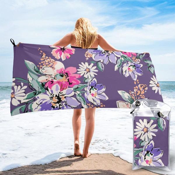 towel quick dry beach sketch flower print microfiber bath cushion swimming personalized sand free
towel quick dry beach sketch flower print microfiber bath cushion swimming personalized sand free