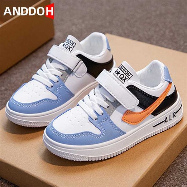 size 26-36 kids breathable casual running sneakers boys girls were-resistant sport shoes children soft bottom anti-slip 220121, Black
size 26-36 kids breathable casual running sneakers boys girls were-resistant sport shoes children soft bottom anti-slip 220121, Black
