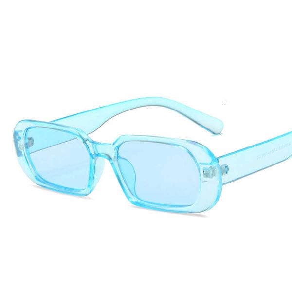 luxury designer sunglasses leonlion 2021 oval retro women small glasses eyewear for /men brand designer oculos de sol feminino, White;black
luxury designer sunglasses leonlion 2021 oval retro women small glasses eyewear for /men brand designer oculos de sol feminino, White;black