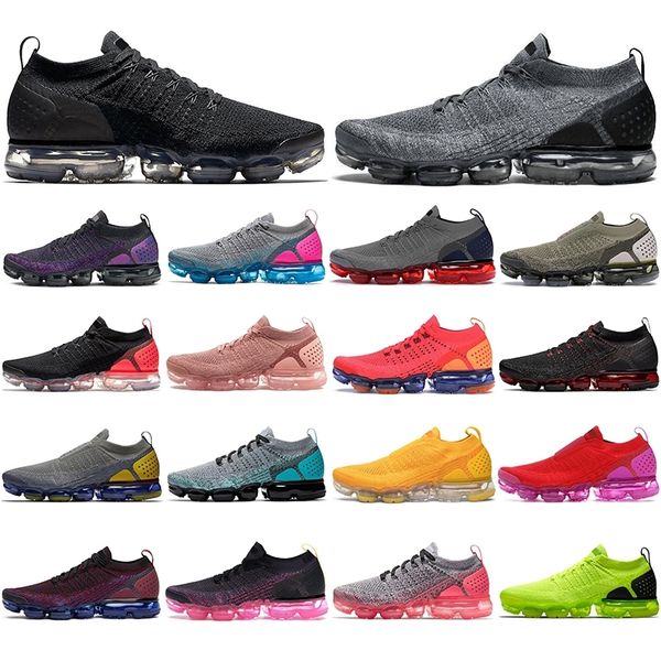 with box 2.0 running shoes for women men laser orange night purple vast grey metallic gold team red mens trainers sport sneakers
with box 2.0 running shoes for women men laser orange night purple vast grey metallic gold team red mens trainers sport sneakers