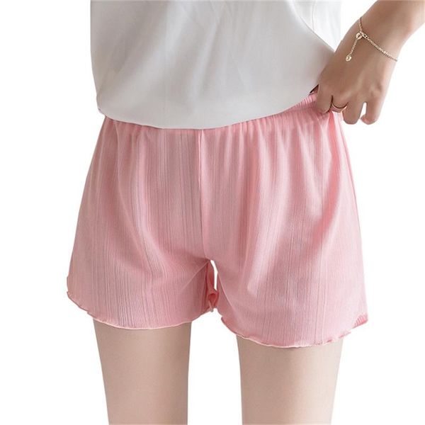 women's shorts summer vintage track women vetement femme loose high waist pantalones cortos mujer wild harajuku biker ropa short, White;black
women's shorts summer vintage track women vetement femme loose high waist pantalones cortos mujer wild harajuku biker ropa short, White;black