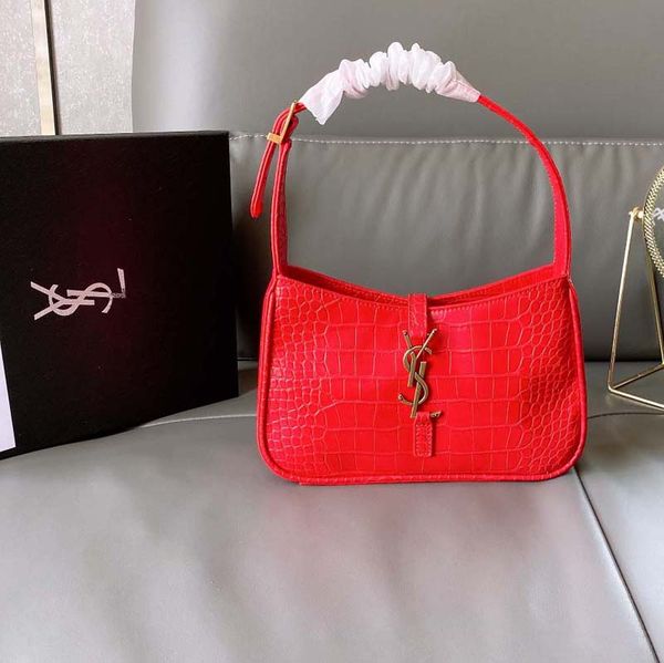 fashion ladies purse shoulder bag crossbody wallets lady alligator backpack handbags tote purses totes women luxurys designers bags 57
fashion ladies purse shoulder bag crossbody wallets lady alligator backpack handbags tote purses totes women luxurys designers bags 57