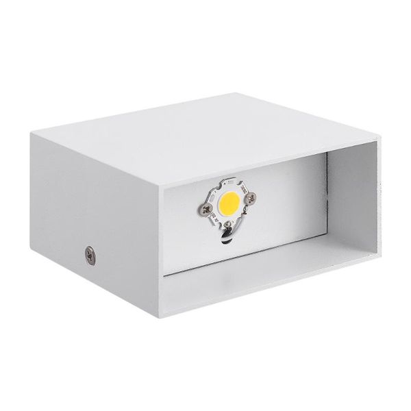 night lights uonlytech square led wall lamp creative modern sconce indoor 3000k light for living room bedroom corridor stairs
night lights uonlytech square led wall lamp creative modern sconce indoor 3000k light for living room bedroom corridor stairs