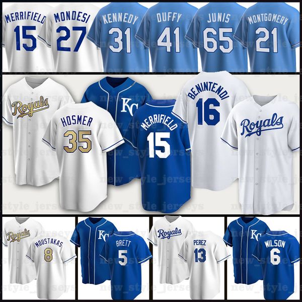 16 andrew benintendi alex gordon jerseys kansas city royals eric hosmer george brett salvador perez patrick mahomes jorge soler z2, Blue;black
16 andrew benintendi alex gordon jerseys kansas city royals eric hosmer george brett salvador perez patrick mahomes jorge soler z2, Blue;black