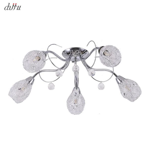 ceiling lights design led light for living room dining bedroom el luminarias para teto home lighting fixture
ceiling lights design led light for living room dining bedroom el luminarias para teto home lighting fixture