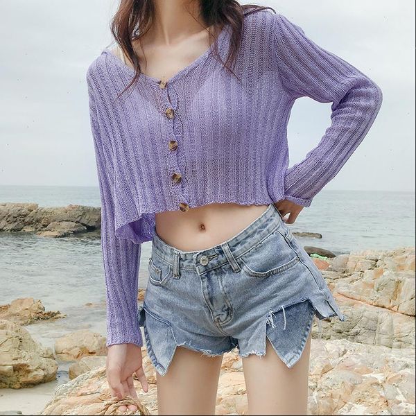 ladies short cardigan v neck long sleeve cropped cardigan sweaters thin coat feminino autumn knitwear for women, White;black
ladies short cardigan v neck long sleeve cropped cardigan sweaters thin coat feminino autumn knitwear for women, White;black