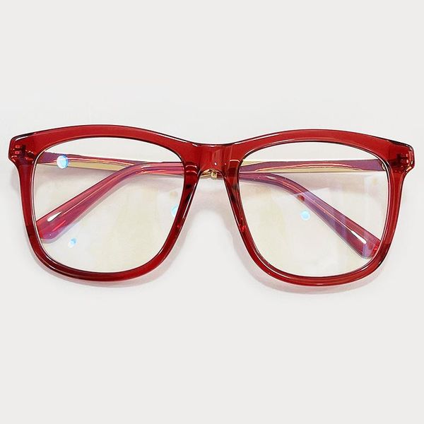 fashion sunglasses frames brand vintage clear lenses glasses spectacle eyeglass computer optical frame frrame, Black
fashion sunglasses frames brand vintage clear lenses glasses spectacle eyeglass computer optical frame frrame, Black