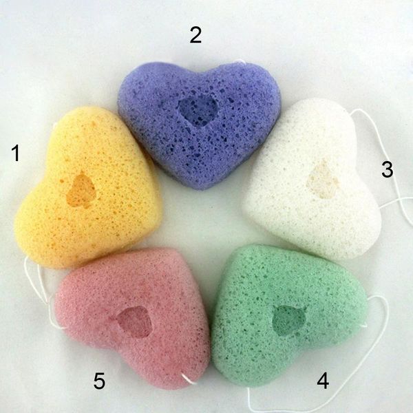 sponges, applicators & cotton 75pcs/lot 2021 arrival natural konjac konnyaku puff face cleansing washing facial sponge exfoliator
sponges, applicators & cotton 75pcs/lot 2021 arrival natural konjac konnyaku puff face cleansing washing facial sponge exfoliator