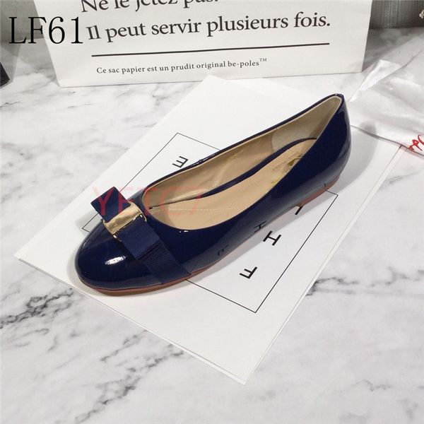 summer 2020 new european and american baotou a- line sandals women's flat-heeled shoes luxury fairy style students all-match, Black
summer 2020 new european and american baotou a- line sandals women's flat-heeled shoes luxury fairy style students all-match, Black