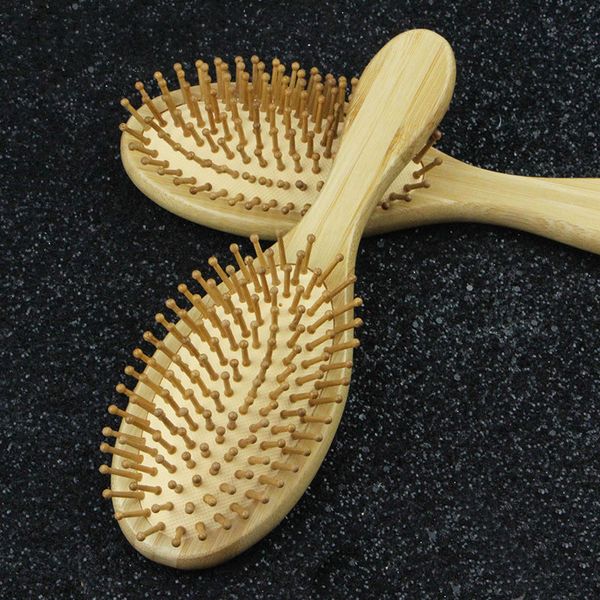 hair comb bamboo airbag massage comb carbonized solid wood bamboo cushion anti-static hair brush combs travel home
hair comb bamboo airbag massage comb carbonized solid wood bamboo cushion anti-static hair brush combs travel home