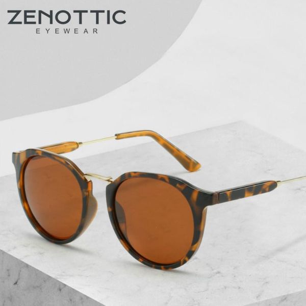 sunglasses zenottic retro round polarized men women brand design coating mirror uv400 polaroid goggle driving shades sun glasses, White;black
sunglasses zenottic retro round polarized men women brand design coating mirror uv400 polaroid goggle driving shades sun glasses, White;black