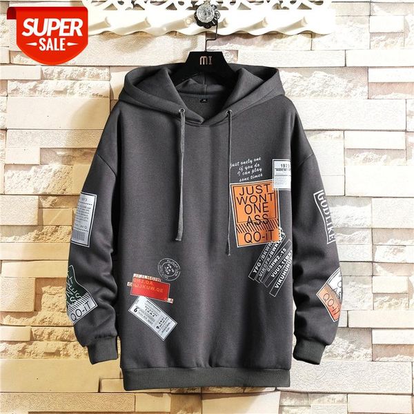 japan style casual o-neck 2021 spring autumn print black hoodie sweatshirt men's thick fleece hip hop high streetwear clothes #hv1b
japan style casual o-neck 2021 spring autumn print black hoodie sweatshirt men's thick fleece hip hop high streetwear clothes #hv1b