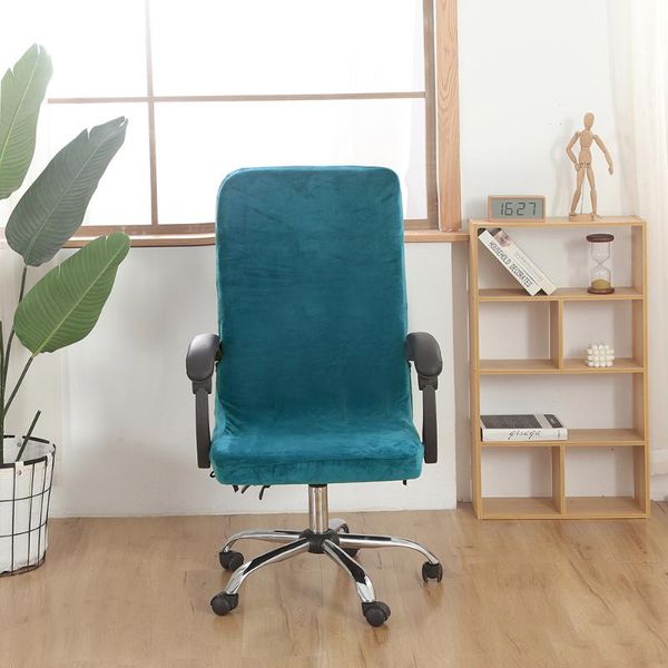 chair covers multicolor office silver velvet cover gamer arm slipcover protector desk seat solid color elastic gaming armchair cushion
chair covers multicolor office silver velvet cover gamer arm slipcover protector desk seat solid color elastic gaming armchair cushion