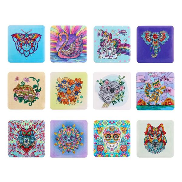 diamond painting mask holder portable face cover storage case bag organizer diy embroidery home decoration mosaic
diamond painting mask holder portable face cover storage case bag organizer diy embroidery home decoration mosaic