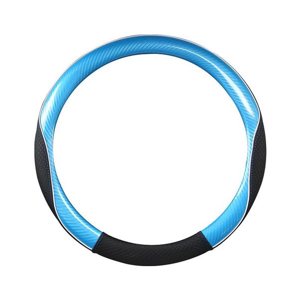 steering wheel covers interior decor round universal artificial leather non slip accessories car cover replacement easy install gift
steering wheel covers interior decor round universal artificial leather non slip accessories car cover replacement easy install gift