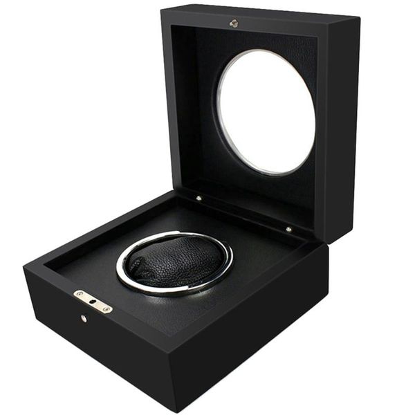 watch boxes & cases simple pure color luxury pu leather dust bracelet storage pillow packaging high-end empty gift box single home, Black;blue
watch boxes & cases simple pure color luxury pu leather dust bracelet storage pillow packaging high-end empty gift box single home, Black;blue