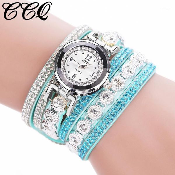 wristwatches watch set women 5pcs ccq vintage shining crystal bracelet dial analog quartz wrist luxury fashion 2021, Slivery;brown
wristwatches watch set women 5pcs ccq vintage shining crystal bracelet dial analog quartz wrist luxury fashion 2021, Slivery;brown