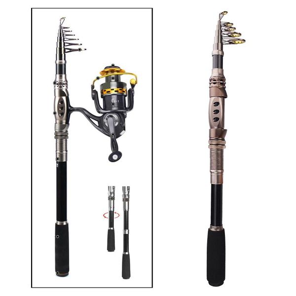 fishing rod, carbon fiber fishing pole, ultralight gear for beginner adults saltwater freshwater sea
fishing rod, carbon fiber fishing pole, ultralight gear for beginner adults saltwater freshwater sea
