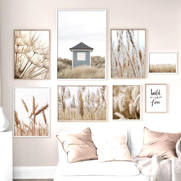 paintings autumn plant wheat dandelion reed flower wall art canvas painting nordic posters and prints pictures for living room decor
paintings autumn plant wheat dandelion reed flower wall art canvas painting nordic posters and prints pictures for living room decor