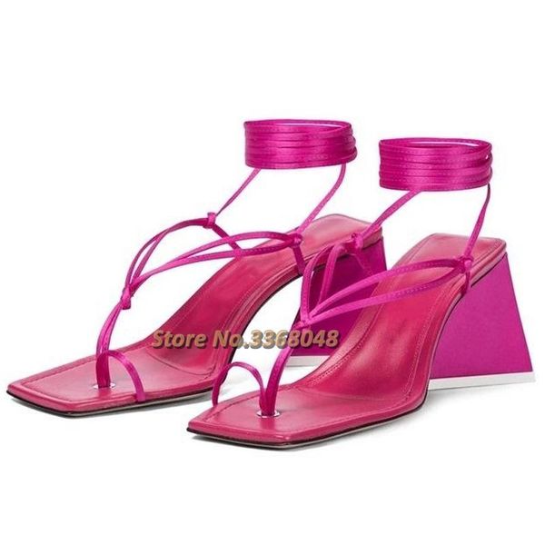 sandals square toe lace up block heel rosy red whtie dress women shoes stylish fashion european chunky, Black
sandals square toe lace up block heel rosy red whtie dress women shoes stylish fashion european chunky, Black