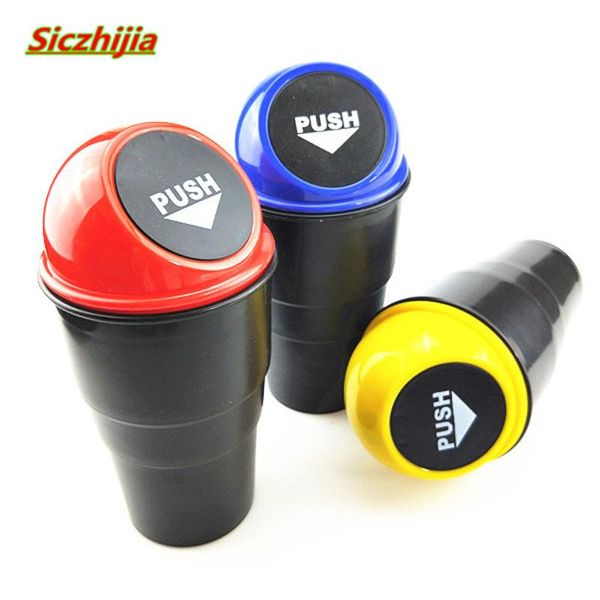 car organizer working vehicle comfortable mini home garbage basket ash can be dumped for astra vauxhall mokka zafira insignia vectra
car organizer working vehicle comfortable mini home garbage basket ash can be dumped for astra vauxhall mokka zafira insignia vectra