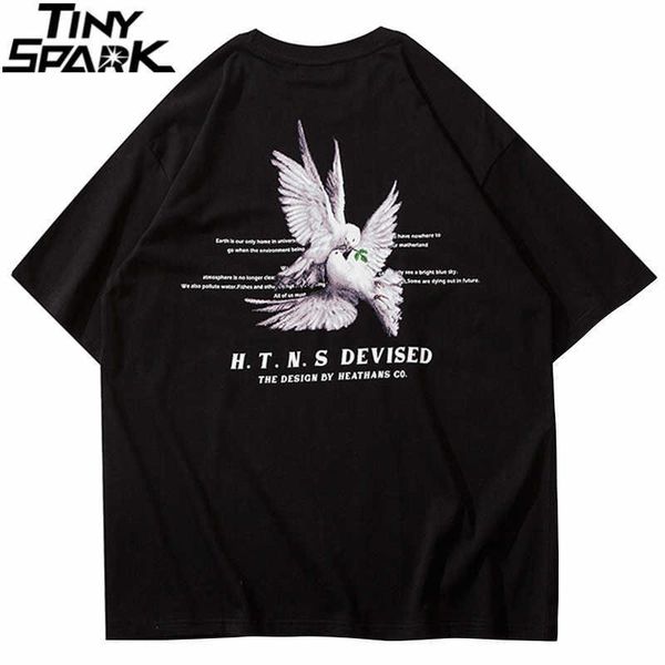 men streetwear harajuku tshirt letter printed t shirt hip hop cotton casual summer short sleeve t-shirt tees 210608, White;black
men streetwear harajuku tshirt letter printed t shirt hip hop cotton casual summer short sleeve t-shirt tees 210608, White;black