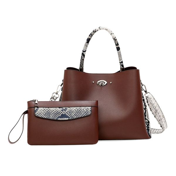 cross-border lady bag 2021 shoulder foreign mother-and-child fashion trade new retro diagonal handbag jxhhj
cross-border lady bag 2021 shoulder foreign mother-and-child fashion trade new retro diagonal handbag jxhhj