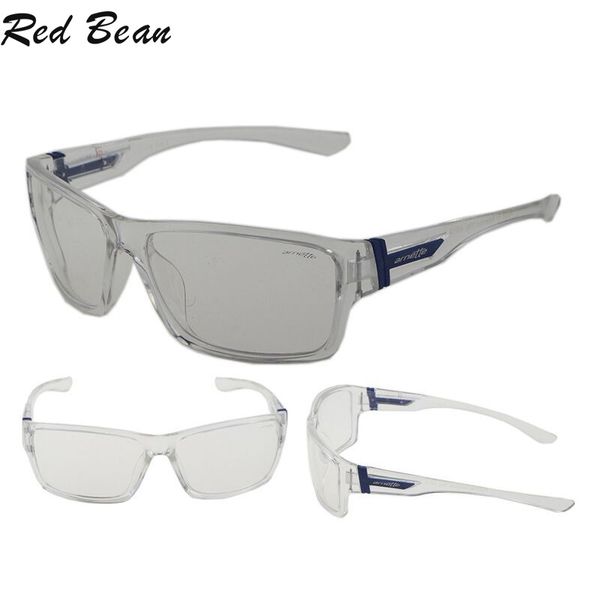 square sunglasses men brand design vintage male sport sunglasses for men driving shades eyewear uv400
square sunglasses men brand design vintage male sport sunglasses for men driving shades eyewear uv400