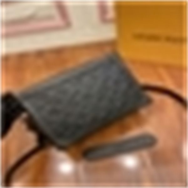 handles evening brand body designer luxury shoulder 55700 tote cross women bag clutches handbags iconic rgl4
handles evening brand body designer luxury shoulder 55700 tote cross women bag clutches handbags iconic rgl4