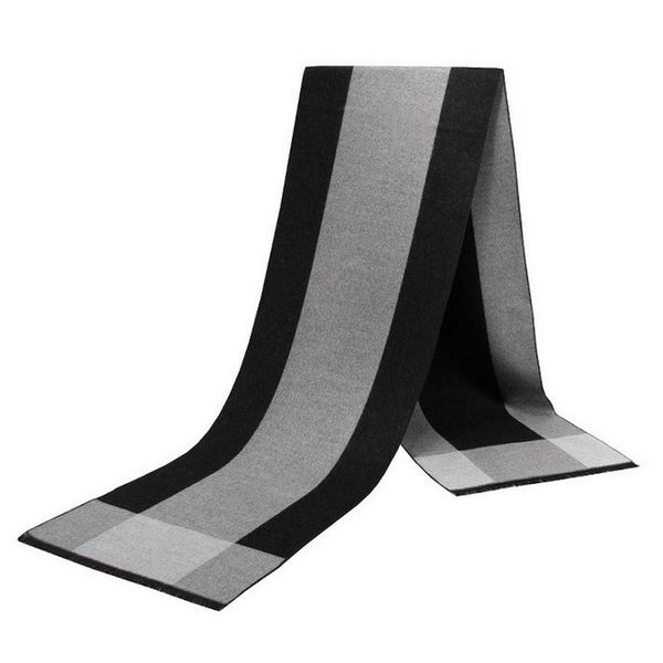 men's scarf long cotton scarves accessories leisure shawl plaid neckwear strips fashion winter autumn warm cashmere like, Blue;gray
men's scarf long cotton scarves accessories leisure shawl plaid neckwear strips fashion winter autumn warm cashmere like, Blue;gray