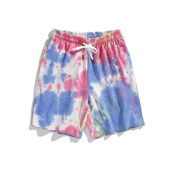 summer sports shorts for men. loose, casual, straight leg, tie-dyed, camouflage, men's five-point sports pants, White;black
summer sports shorts for men. loose, casual, straight leg, tie-dyed, camouflage, men's five-point sports pants, White;black