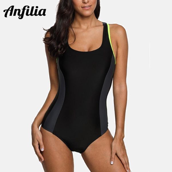 one-piece suits anfilia one piece women sports swimsuit athlete swimwear colorblock patchwork backless beach wear bathing suit
one-piece suits anfilia one piece women sports swimsuit athlete swimwear colorblock patchwork backless beach wear bathing suit