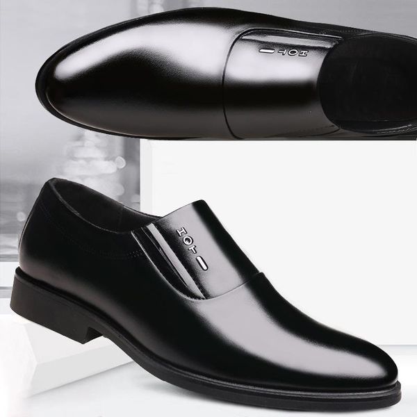 dress shoes man lace up oxford height increasing men black breathable formal wedding pointed toe leather 789
dress shoes man lace up oxford height increasing men black breathable formal wedding pointed toe leather 789