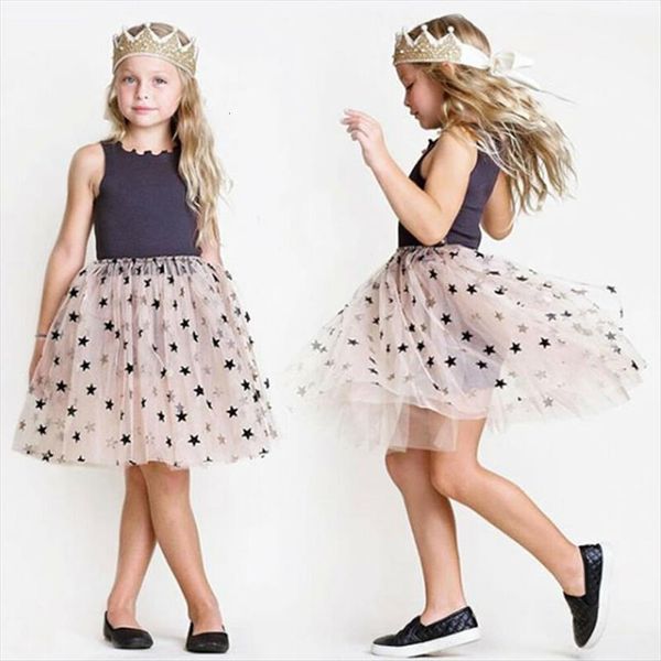 newborn kids baby girls girl dresses sleeveless formal party tutu mesh star ball gown princess wedding dress clothes 2 7t, Red;yellow
newborn kids baby girls girl dresses sleeveless formal party tutu mesh star ball gown princess wedding dress clothes 2 7t, Red;yellow