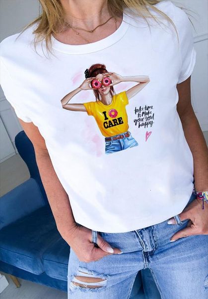 mothers love super mama summer mens funny white korean fashion clothing streetwear vogue top, White;black
mothers love super mama summer mens funny white korean fashion clothing streetwear vogue top, White;black