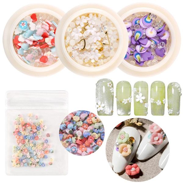 nail art decorations 50/100pcs five petal rhinestones resin rose flower 3d charms tools jewelry ornaments fashion manicure, Silver;gold
nail art decorations 50/100pcs five petal rhinestones resin rose flower 3d charms tools jewelry ornaments fashion manicure, Silver;gold