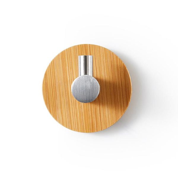 self adhesive hooks wooden wall towel coat heavy duty bamboo stainless steel hanger plyed889 & rails
self adhesive hooks wooden wall towel coat heavy duty bamboo stainless steel hanger plyed889 & rails