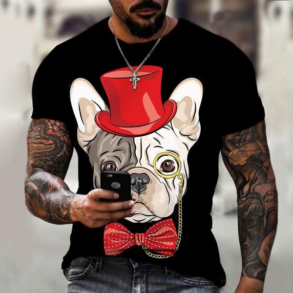 men's t-shirts camo beagle dog 3d t-shirt full print animal design short sleeve pet tee shirt women men casual plus size drop, White;black
men's t-shirts camo beagle dog 3d t-shirt full print animal design short sleeve pet tee shirt women men casual plus size drop, White;black