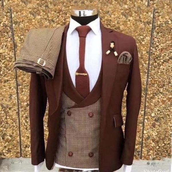 men's suits & blazers costumes homme mariage wedding for men fashion custom made slim fit jacket with pants blazer smoking business men, White;black
men's suits & blazers costumes homme mariage wedding for men fashion custom made slim fit jacket with pants blazer smoking business men, White;black