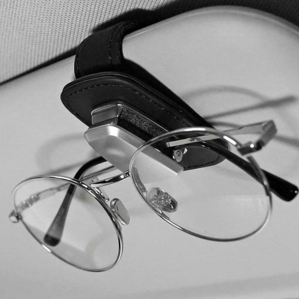 other interior accessories storage clip glasses sunglasses receipt universal auto holder
other interior accessories storage clip glasses sunglasses receipt universal auto holder