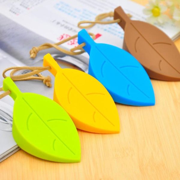 carriers, slings & backpacks creative leaf style door ser silicone shape baby safe doorways gates security block
carriers, slings & backpacks creative leaf style door ser silicone shape baby safe doorways gates security block